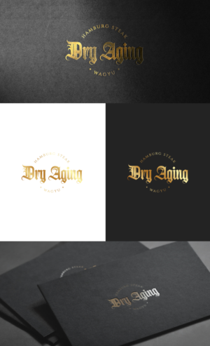 simple but elegant modern | Diseño de Logo por GLDesigns