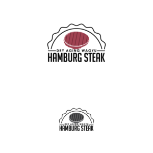 simple but elegant modern | Diseño de Logo por Graphic Bricks
