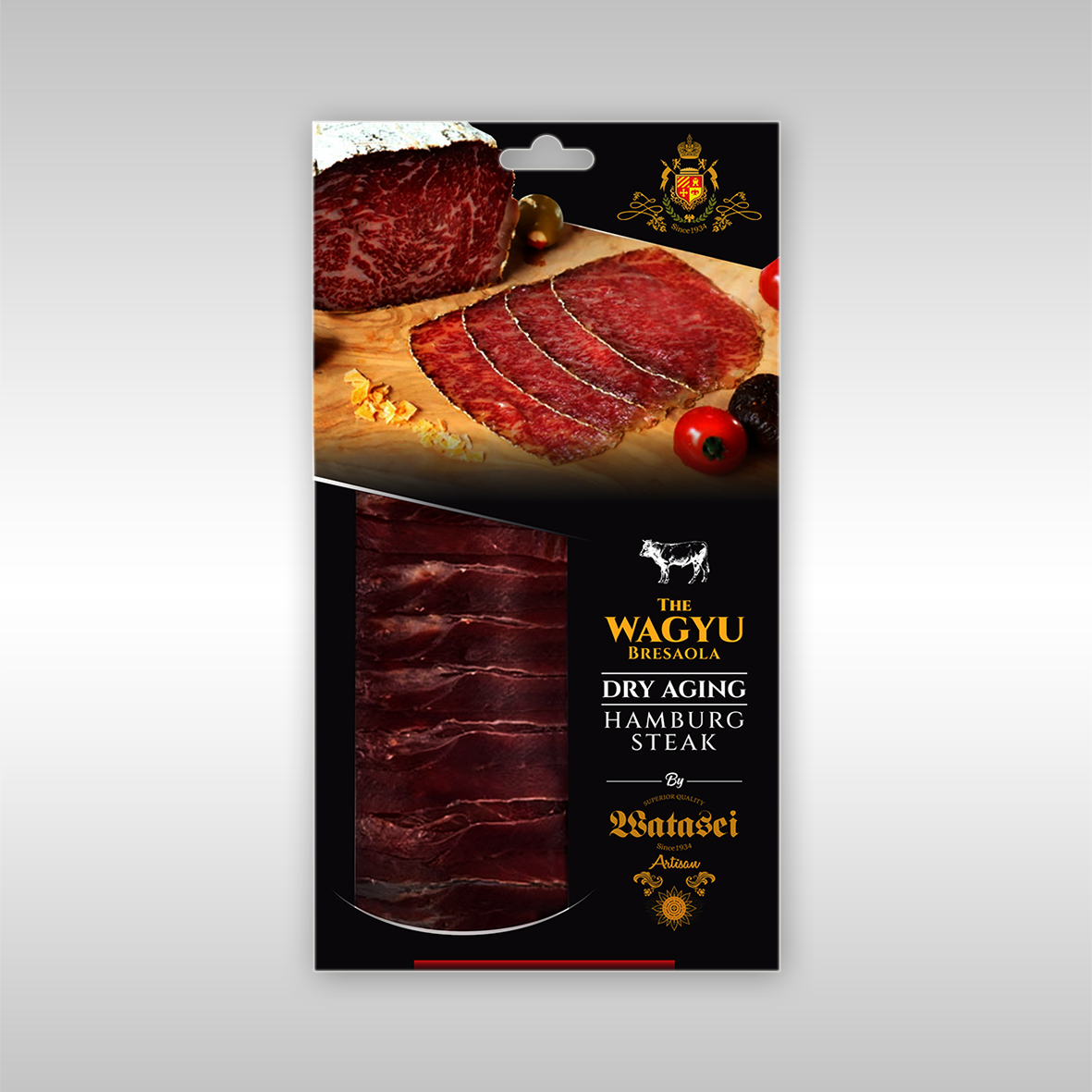 Logo Design by ZEKKOUR Fouzi for Watasei.inc | Design #26424256