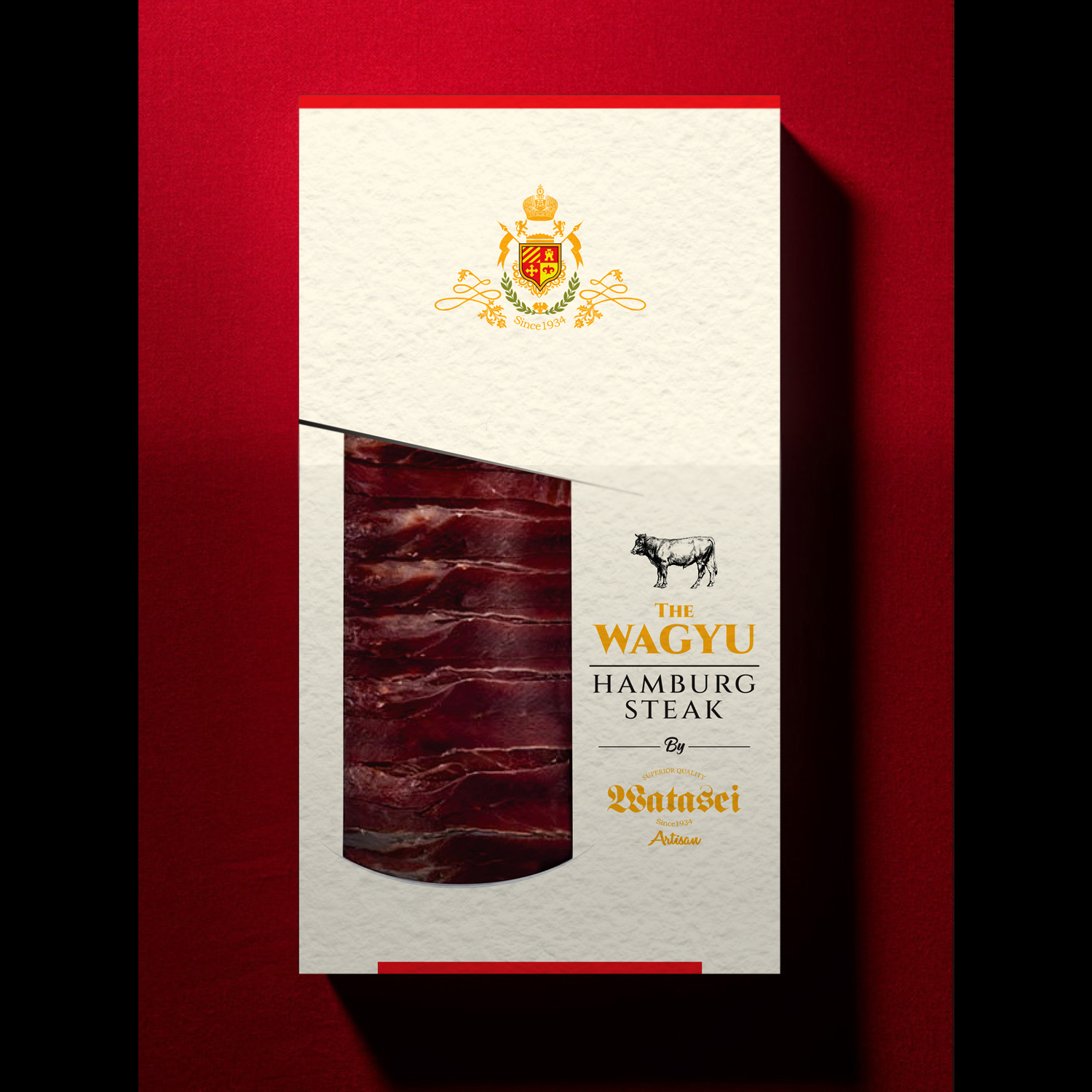 Diseño de Logo por ZEKKOUR Fouzi para Watasei.inc | Diseño #26438793