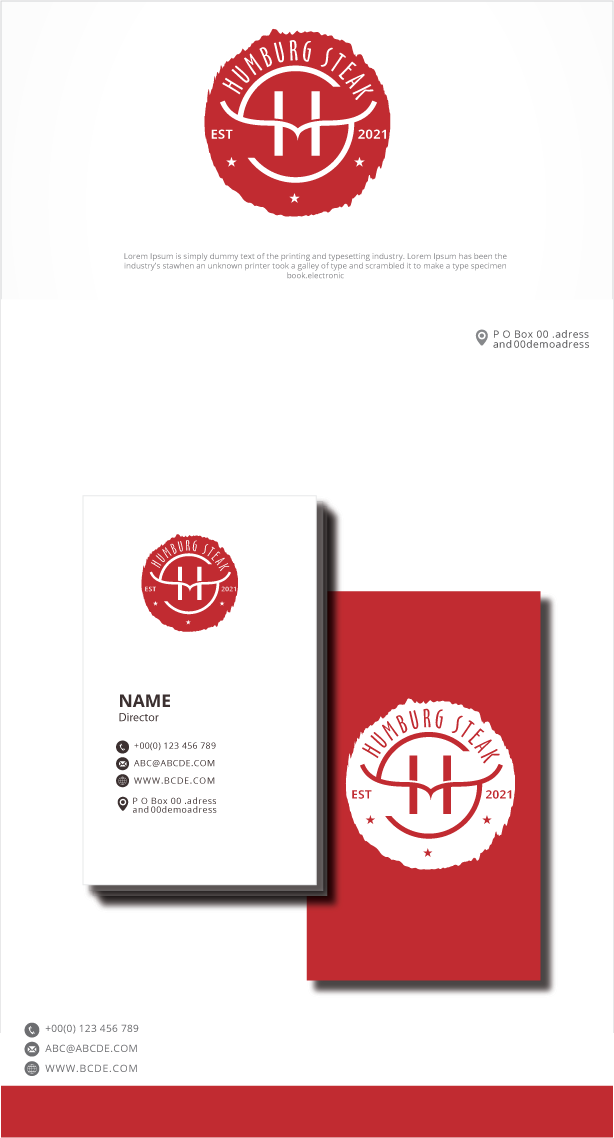 Logo Design by graphicevolution for Watasei.inc | Design #26416071