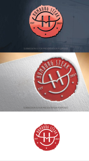 Diseño de Logo por graphicevolution para Watasei.inc | Diseño: #26416073