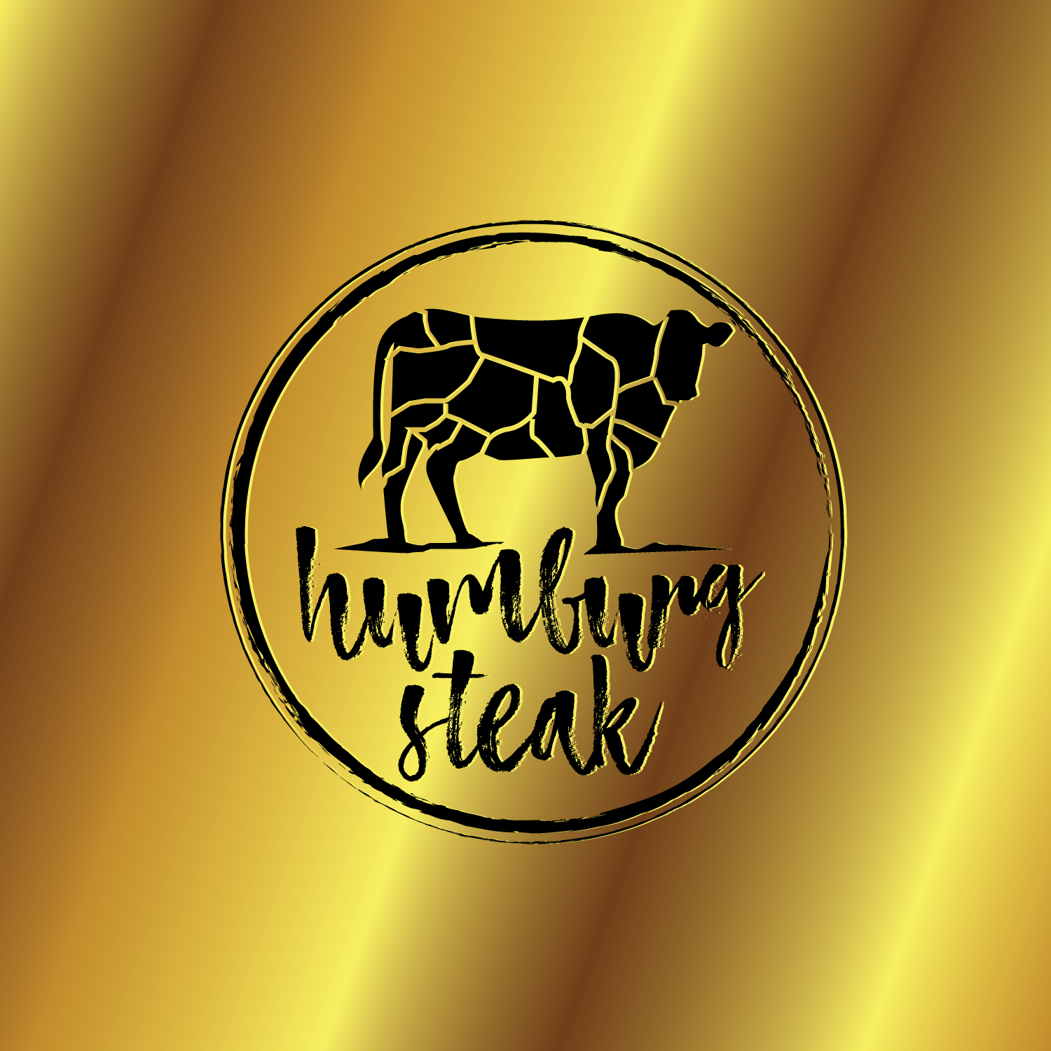 Logo Design by geni for Watasei.inc | Design #26415813