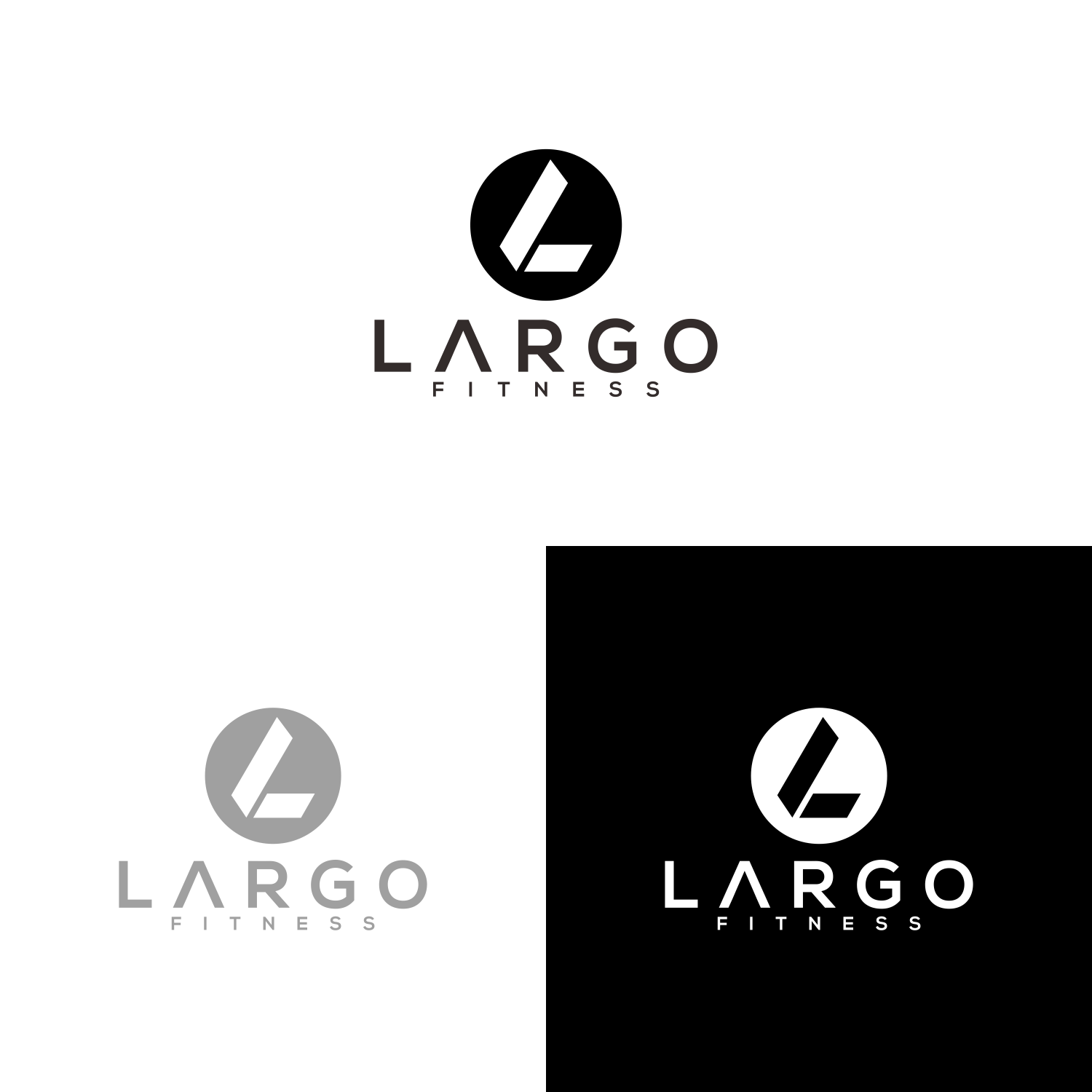Logo-Design von marzuq für dieses Projekt | Design #26415424