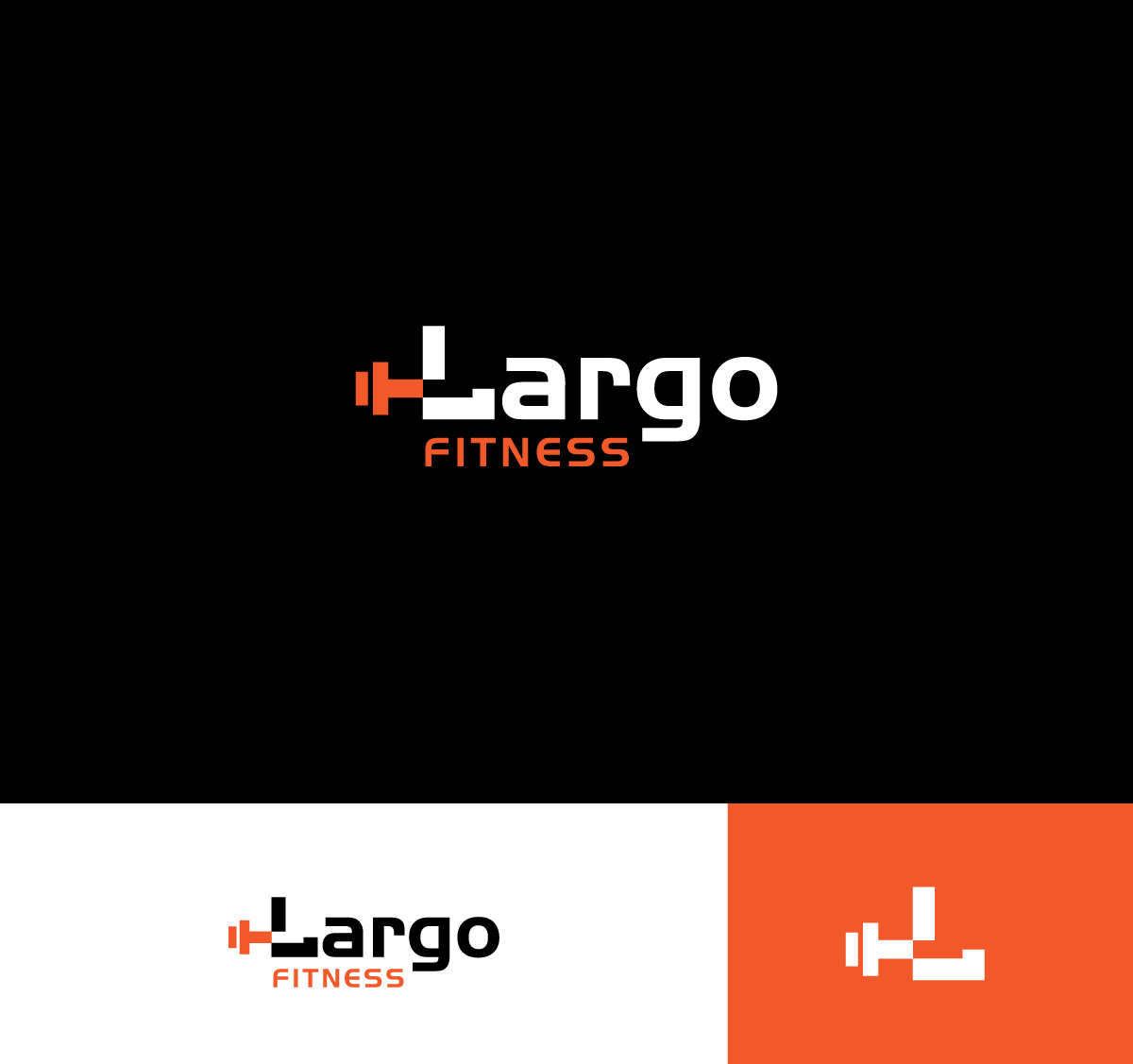 Logo-Design von ecorokerz für dieses Projekt | Design #26415464