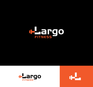 Logo-Design von ecorokerz für dieses Projekt | Design: #26415464