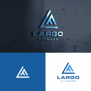 Logo Design by jo.art