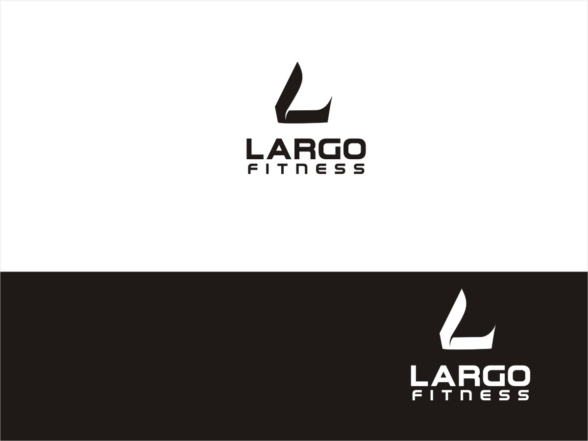 Logo-Design von cjssan für dieses Projekt | Design #26415567