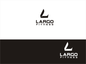 Logo-Design von cjssan für dieses Projekt | Design: #26415567