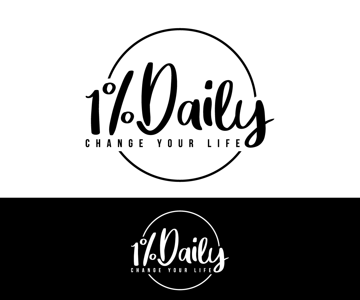 Logo Design by makerlogoz for this project | Design #26450377