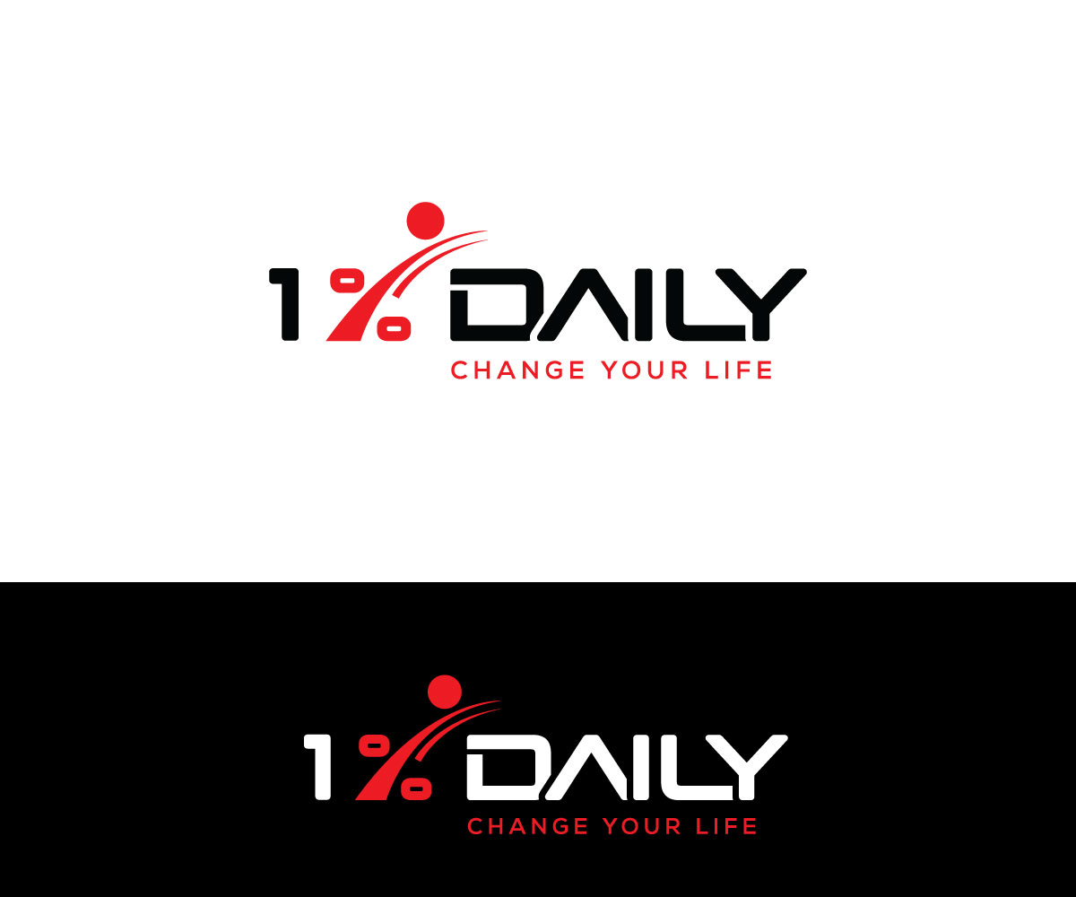 Logo Design by Art Lancer for this project | Design: #26453653