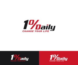 Logo Design by Fat Bat Man for this project | Design #26416658