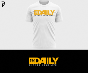Logo Design by poisonvectors for this project | Design: #26419159