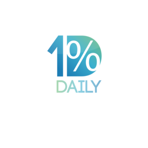 Logo Design by nicolca37 for this project | Design #26446473