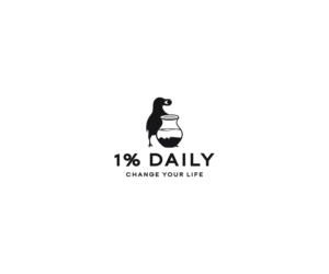 Logo Design by Admira Graphics for this project | Design: #26416582