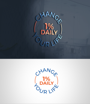 Logo Design by Taya Bright for this project | Design #26452967