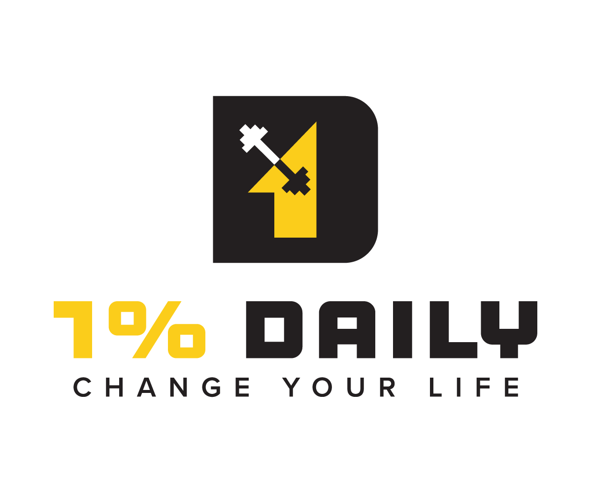 Logo Design by jessietorrente10 for this project | Design #26424148