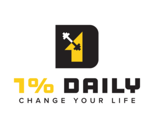 Logo Design by jessietorrente10