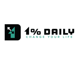 Logo Design by jessietorrente10 for this project | Design #26424199