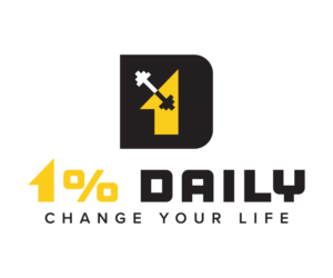 Logo Design by jessietorrente10 for this project | Design: #26424258