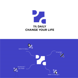 Logo Design by Mina19 for this project | Design #26447400