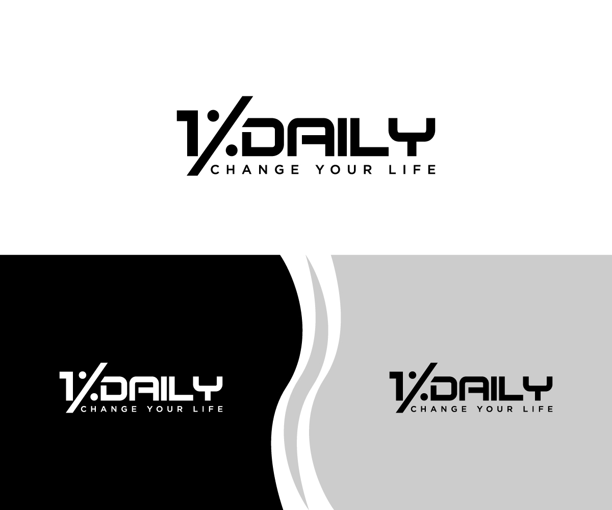 Logo Design by fauzan harun for this project | Design #26432913