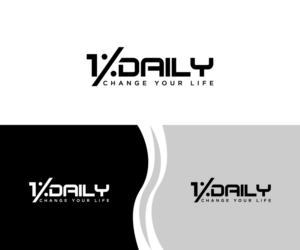 Logo Design by fauzan harun for this project | Design: #26432913