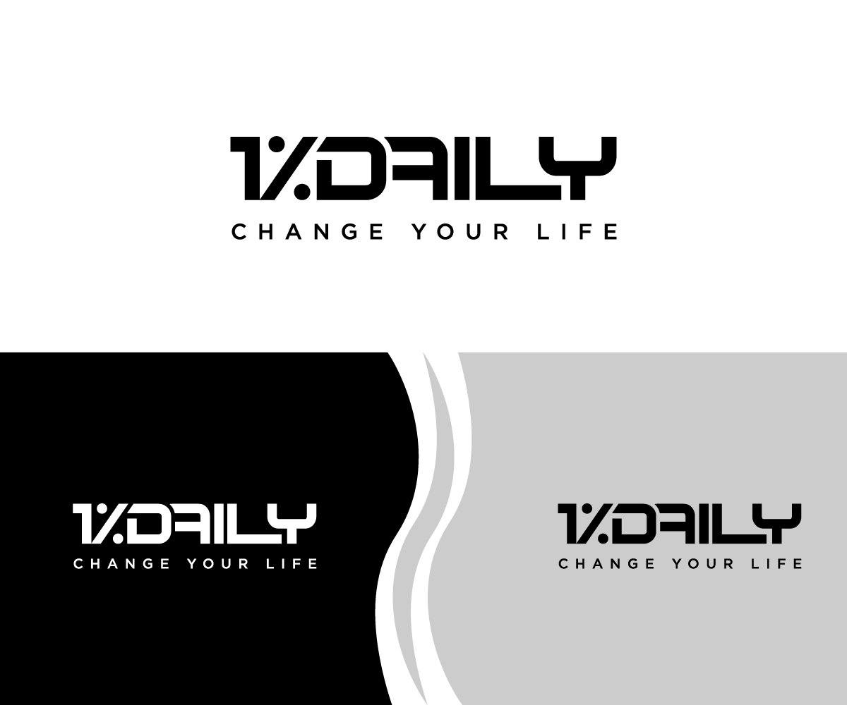 Logo Design by fauzan harun for this project | Design #26432914