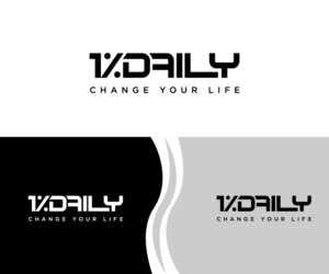 Logo Design by fauzan harun for this project | Design: #26432914