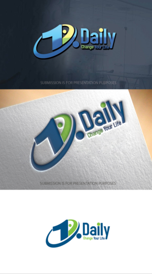 Logo Design by graphicevolution for this project | Design: #26415897