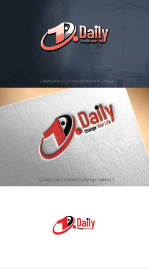 Logo Design by graphicevolution for this project | Design: #26440419
