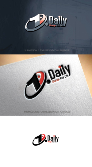 Logo Design by graphicevolution for this project | Design: #26440420