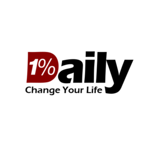 Logo Design by creativerhythm for this project | Design: #26454634