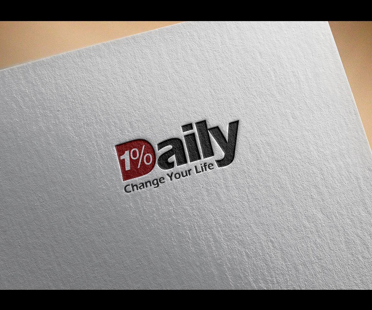 Logo Design by creativerhythm for this project | Design #26454726