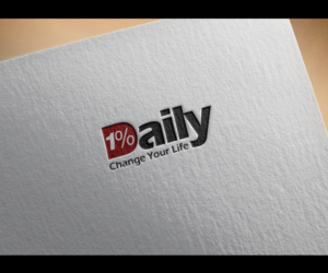 Logo Design by creativerhythm for this project | Design: #26454726