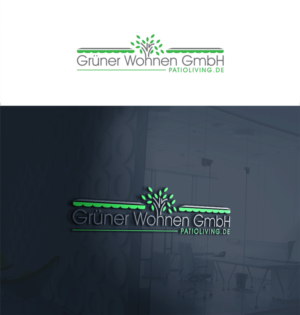 Logo Design by Anabia 2