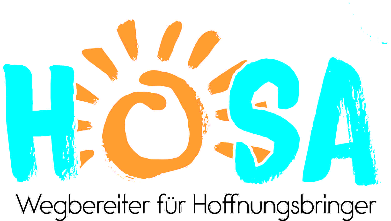 Logo Design by ILKNER for this project | Design #26459554