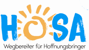Logo Design by ILKNER