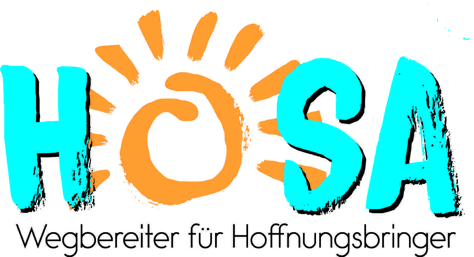 Diseño de Logo por ILKNER para este proyecto | Diseño #26459558