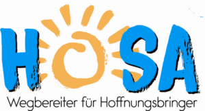 Diseño de Logo por ILKNER para este proyecto | Diseño: #26459558