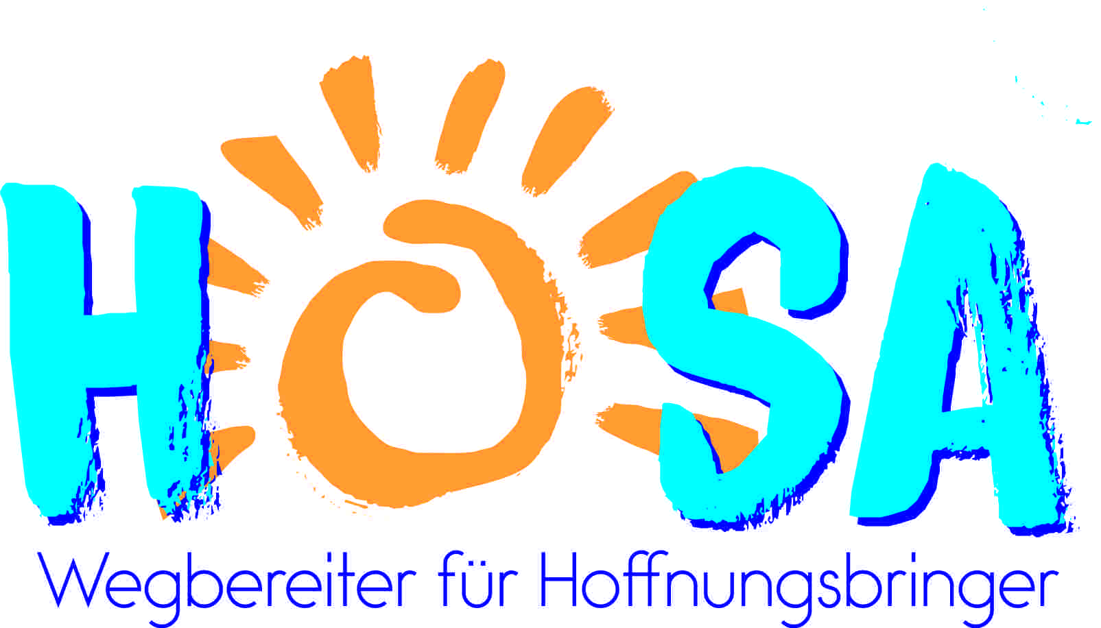 Diseño de Logo por ILKNER para este proyecto | Diseño #26459560