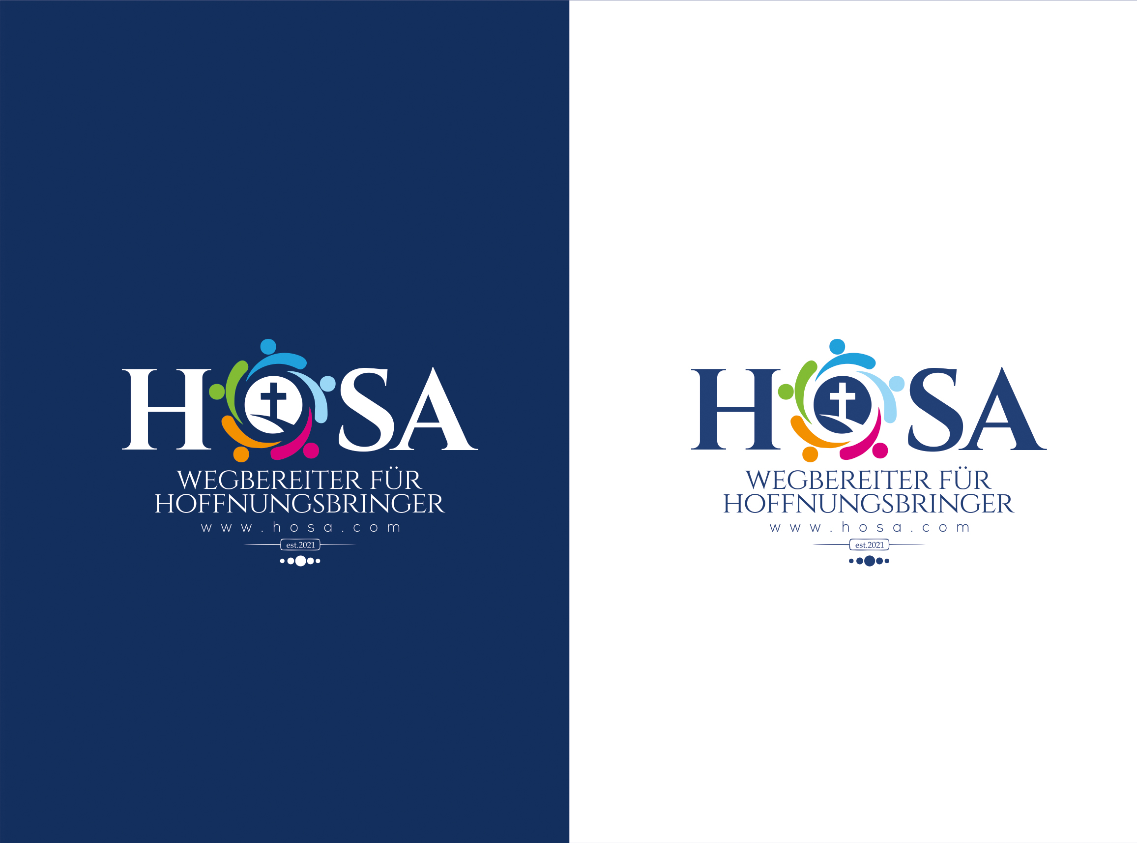 Logo Design by nikkiblue for this project | Design #26459150