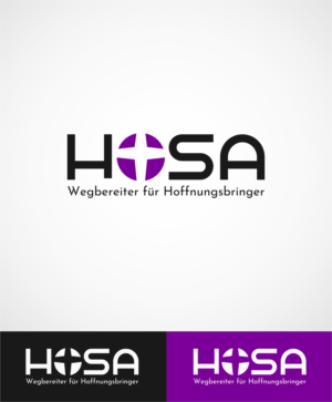 Diseño de Logo por hamkur para este proyecto | Diseño: #26421714