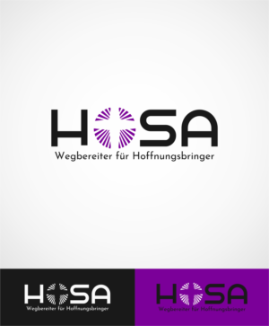 Diseño de Logo por hamkur para este proyecto | Diseño: #26422002