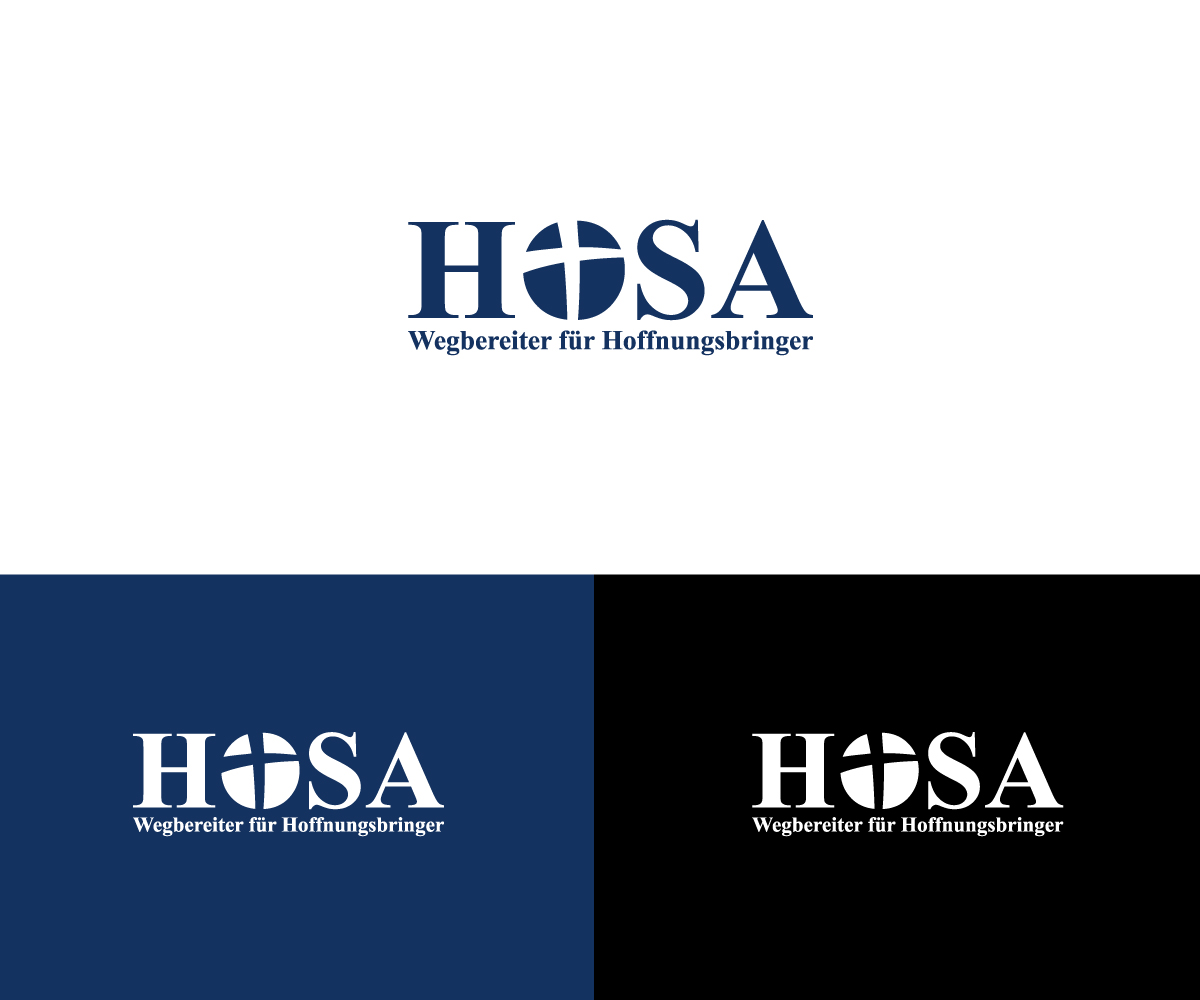 Diseño de Logo por MotherBoard para este proyecto | Diseño: #26444712