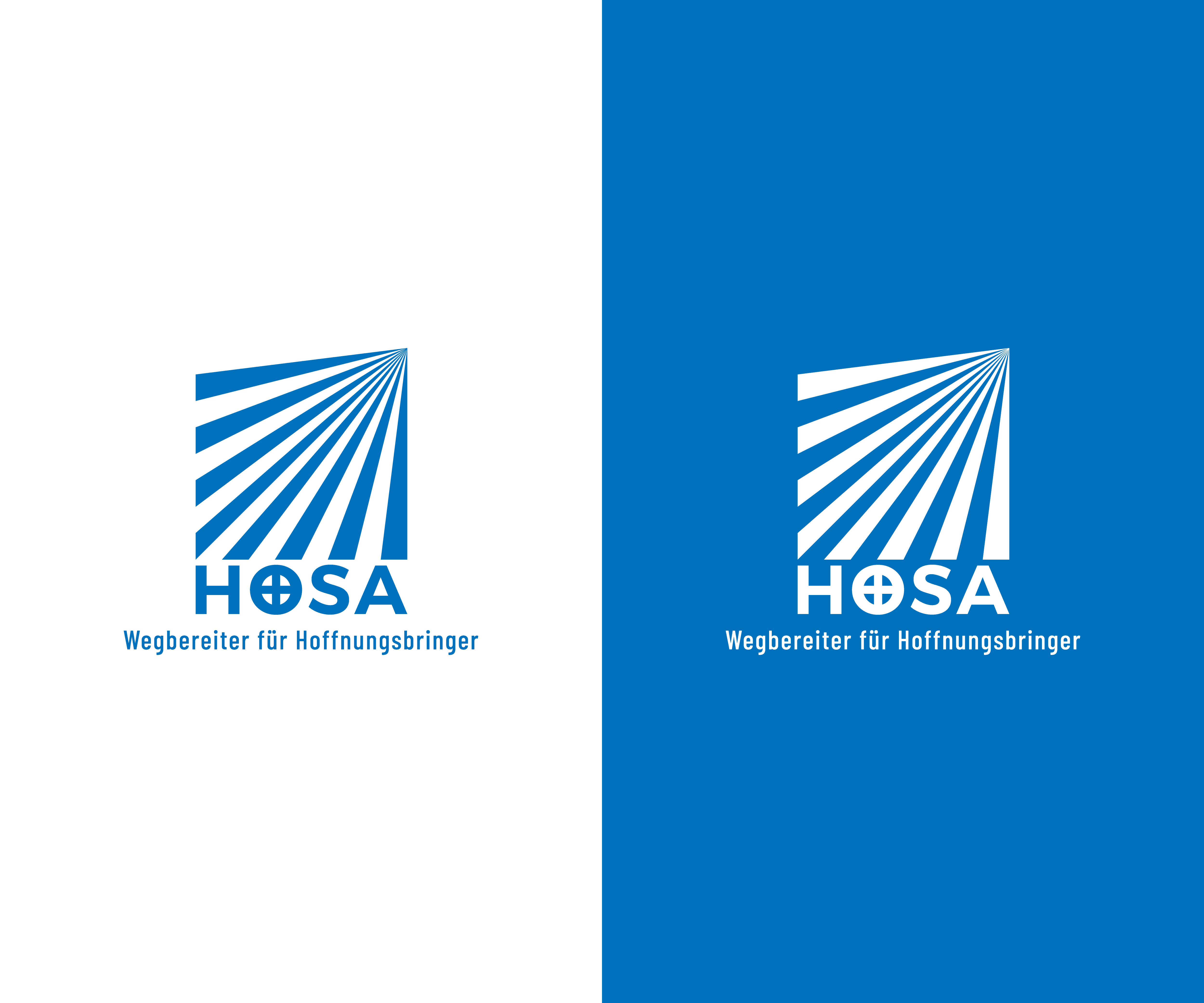 Diseño de Logo por kimcam para este proyecto | Diseño #26490710