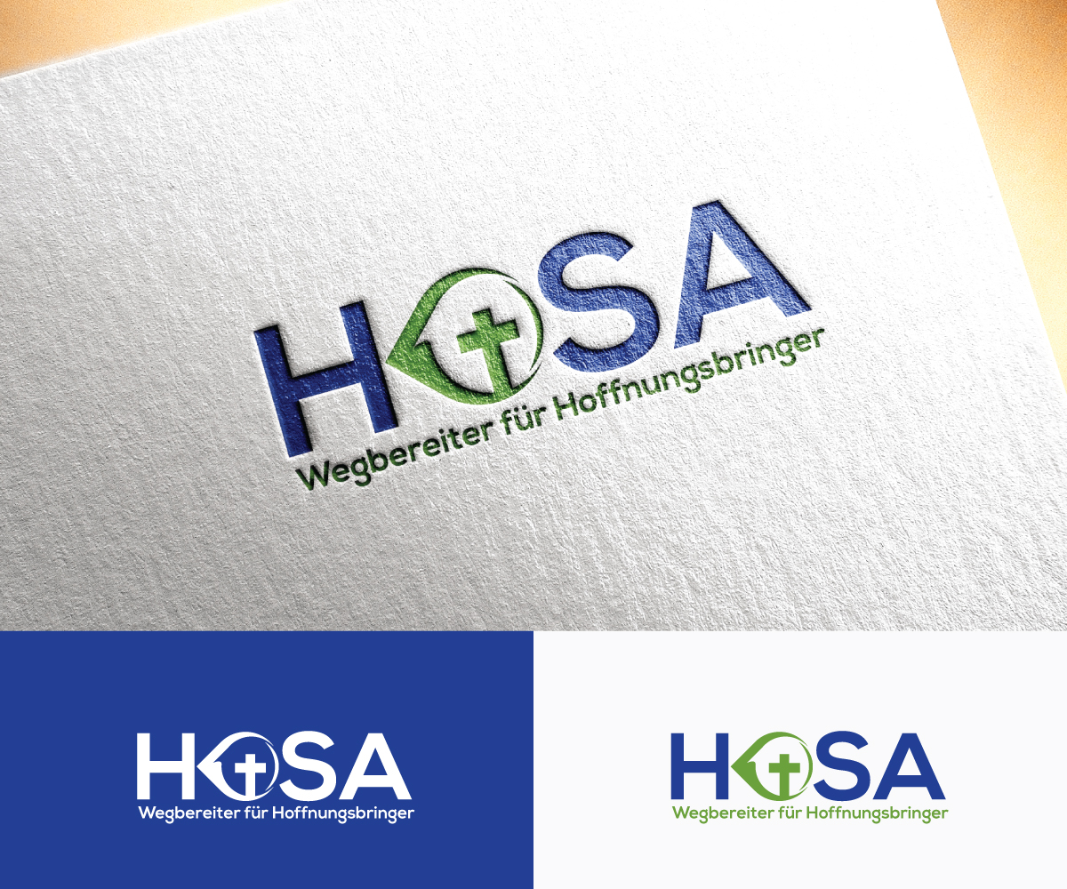 Diseño de Logo por step forward 2 para este proyecto | Diseño #26421549