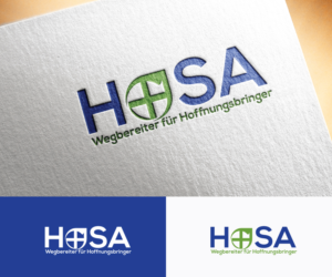 Diseño de Logo por step forward 2 para este proyecto | Diseño: #26440503