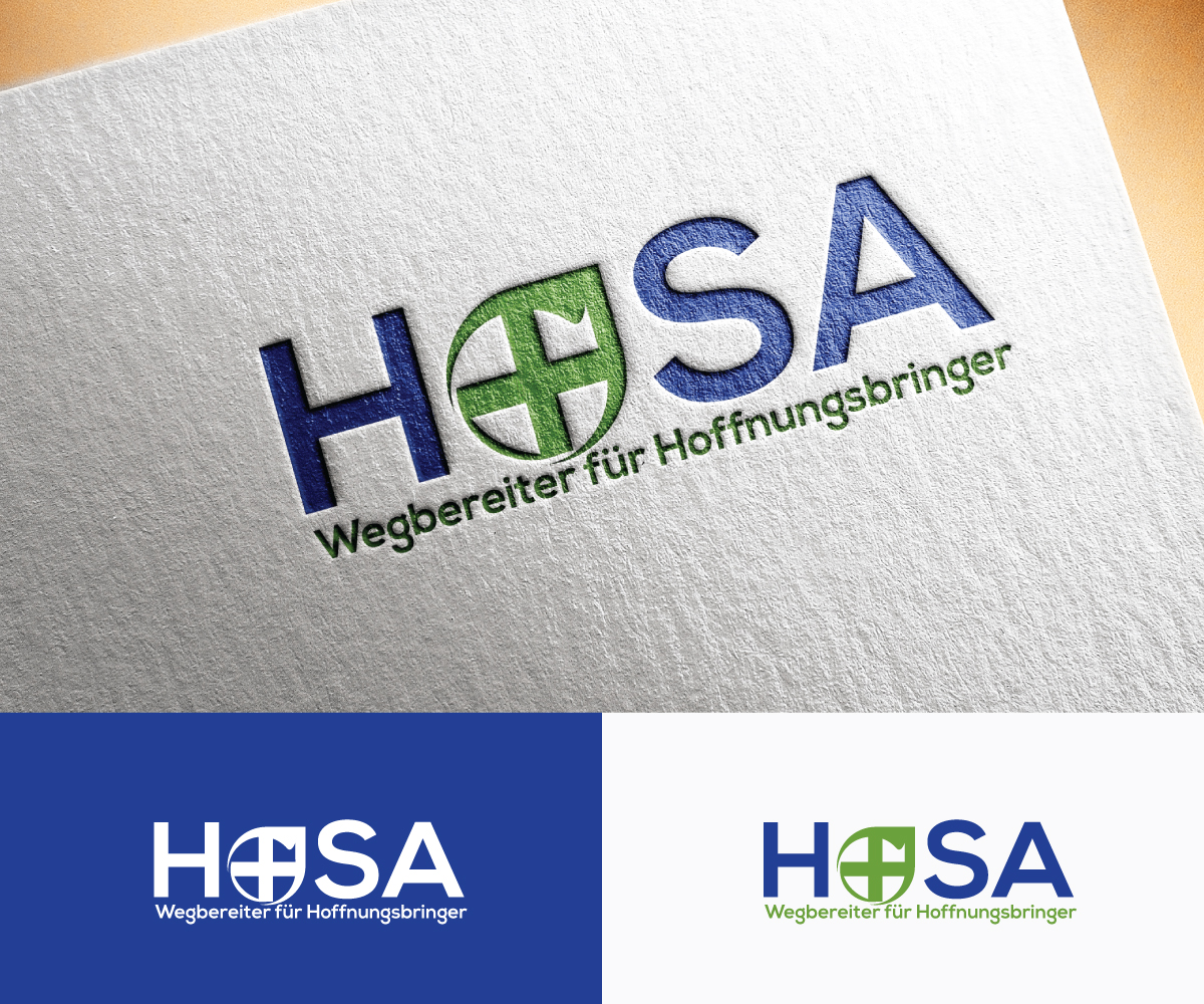 Diseño de Logo por step forward 2 para este proyecto | Diseño #26440676