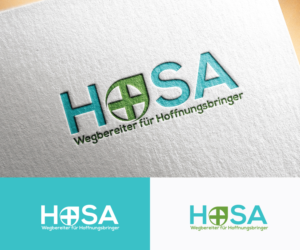 Diseño de Logo por step forward 2 para este proyecto | Diseño: #26446078